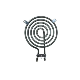 Resistencia para freidora Orbegozo FDR 67