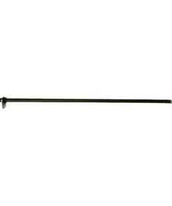Resistencia para horno de sobremesa Orbegozo HOF 220