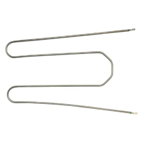 Resistencia para horno Orbegozo HO 390 / HO 391 / HO 392