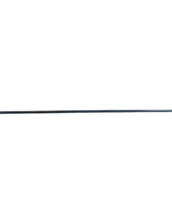 Resistencia para horno Orbegozo HO 455 / HOT 456