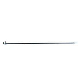 Resistencia para horno Orbegozo HO 455 / HOT 456