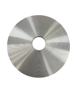 Resistencia para máquina de cocinar Orbegozo MCP 5000