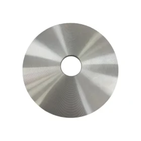 Resistencia para máquina de hacer pan Orbegozo MCP 5000