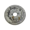Resistencia para olla eléctrica Orbegozo HPE 6075
