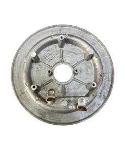 Resistencia para olla eléctrica Orbegozo HPE 8075 v.1