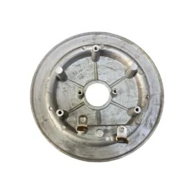Resistencia para olla eléctrica Orbegozo HPE 8075 v.1