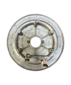 Resistencia para olla eléctrica Orbegozo HPE 8075 v.2