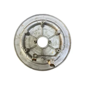 Resistencia para olla eléctrica Orbegozo HPE 8075 v.2