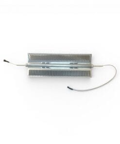 Resistencia para panel radiante Orbegozo REH 500