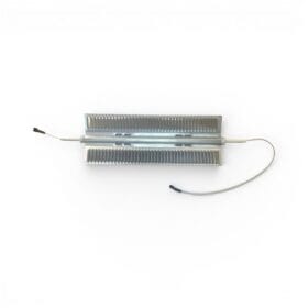 Resistencia para panel radiante Orbegozo REH 500