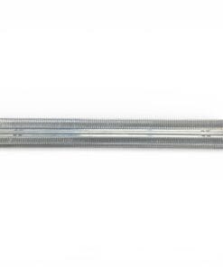 Resistencia para Panel radiante WiFi Orbegozo REW 1500
