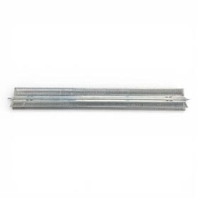 Resistencia para Panel radiante WiFi Orbegozo REW 1500