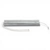 Resistencia para panel radiante Orbegozo REW 1500 A