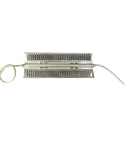 Resistencia para Panel radiante WiFi Orbegozo REW 500