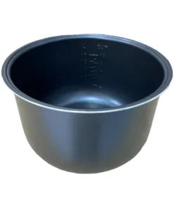 Resistencia para radiador de aceite Orbegozo RO 1220