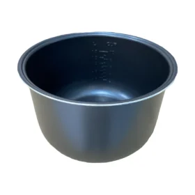 Resistencia para radiador de aceite Orbegozo RO 1220
