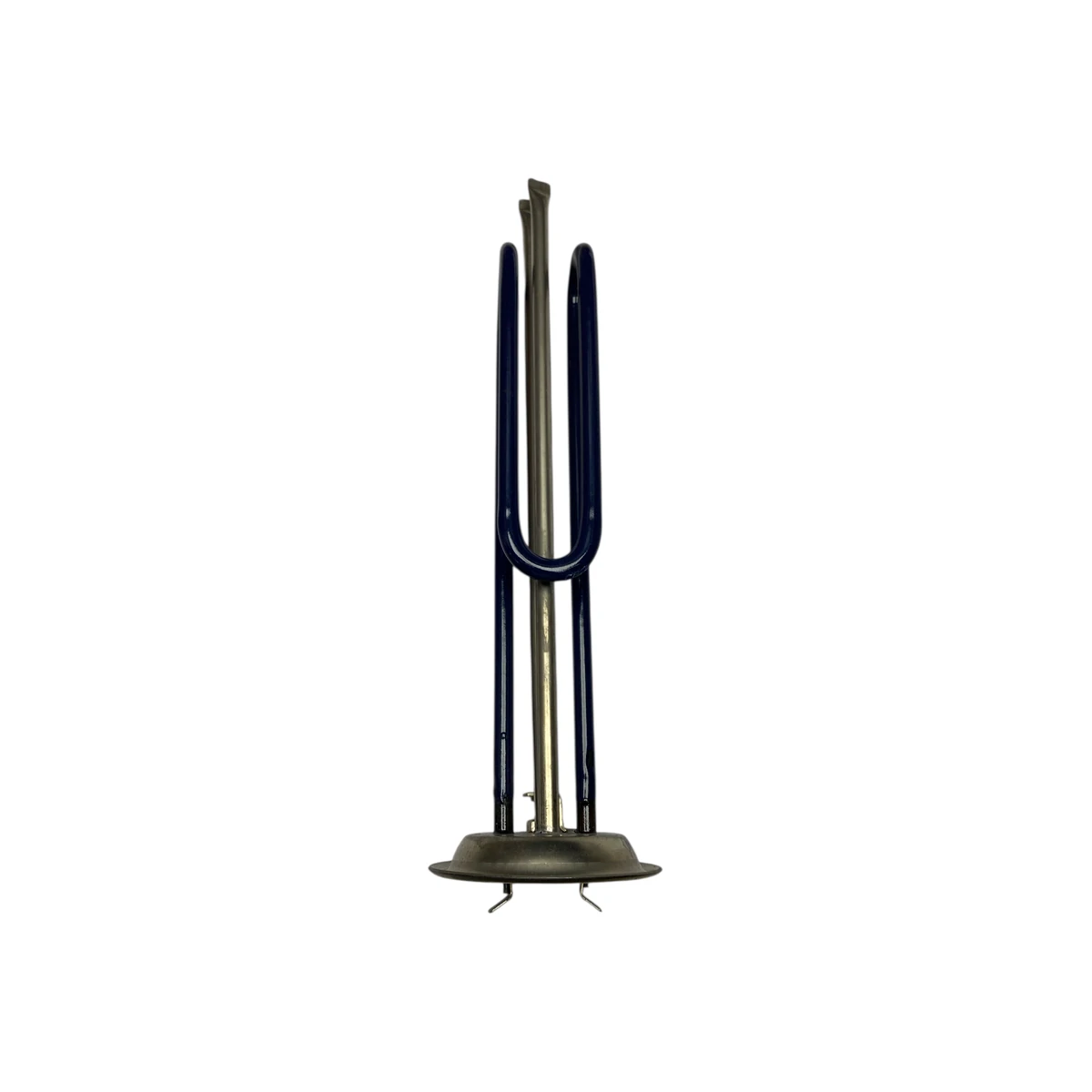 Resistencia para termo eléctrico Orbegozo TRM 22 y otros modelos