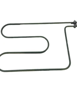 Resistencia superior para horno Orbegozo HOT 386
