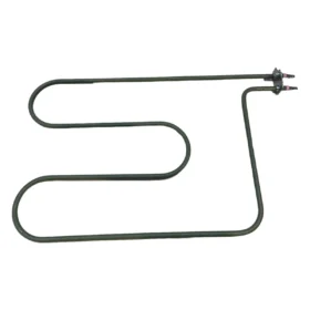 Resistencia superior para horno Orbegozo HOT 386
