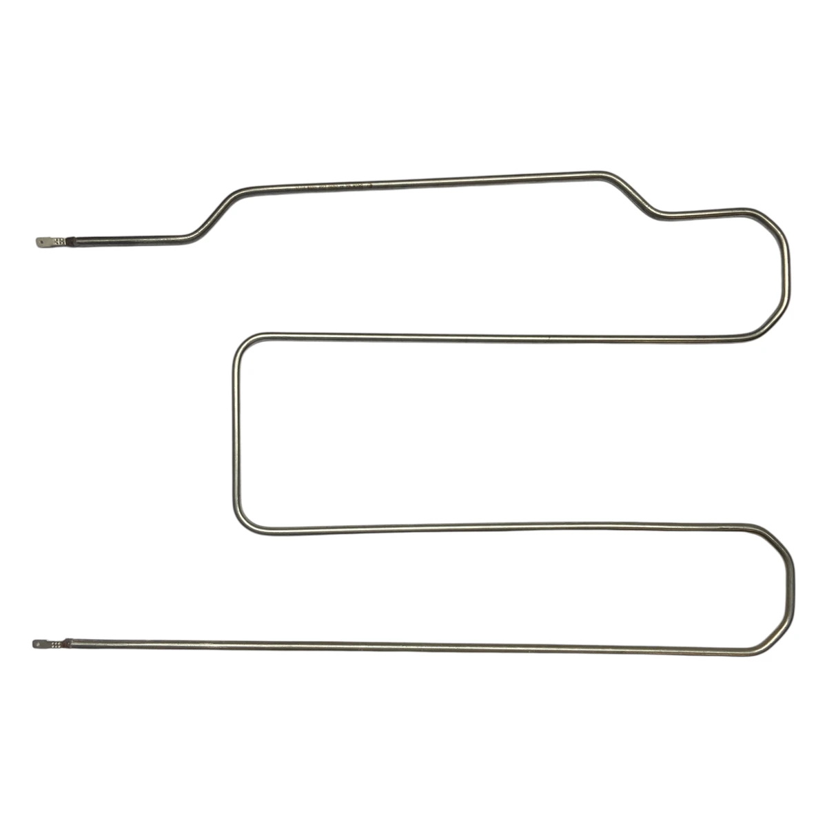 Resistencia superior para horno Orbegozo HOT 710