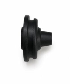 Rodamiento de turbina para aire acondicionado split Orbegozo ACTR 70 UI, ACTR 90 UI y ACTR 120 UI