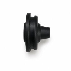 Rodam Turb Actr70/90/120 para Aire acondicionado Orbegozo ACTR 120 UI