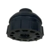 Rodamiento para aire acondicionado Orbegozo FDI 92