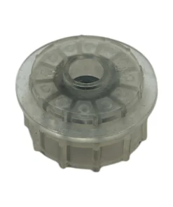 Rodamiento para calefactor Orbegozo SP 6000 / SP 6200