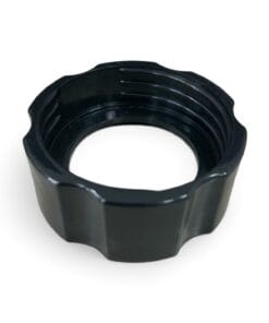 Rosca anclaje cuchilla para batidora de vaso Orbegozo BV 6550