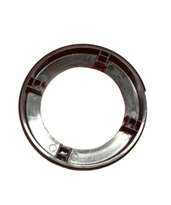 Rosca de anclaje de cuchilla para batidora de vaso Orbegozo BV 12000
