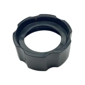 Rosca de anclaje de cuchilla para batidora de vaso Orbegozo BV 6550