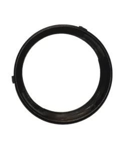 Rosca inferior de jarra para batidora de vaso Orbegozo BV 12000