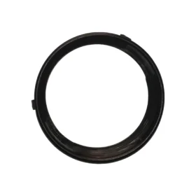 Rosca inferior de jarra para batidora de vaso Orbegozo BV 12000