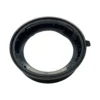Rosca inferior de jarra para batidora de vaso Orbegozo BV 15300