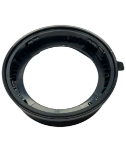 Rosca Inferior Jarra para batidora de vaso Orbegozo BV 15300 BV 15350