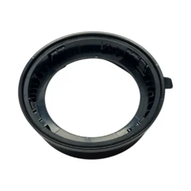 Rosca inferior de jarra para batidora de vaso Orbegozo BV 15300