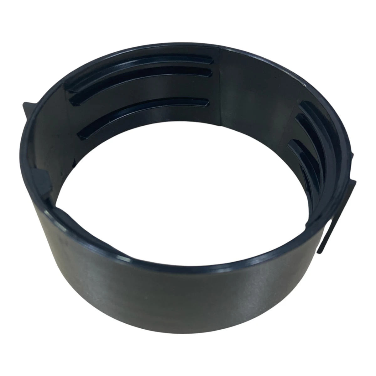 Rosca inferior para batidora de vaso Orbegozo BV 6575
