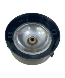 Rosca inferior para batidora de vaso Orbegozo BVC 15050