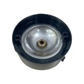 Rosca inferior para batidora de vaso Orbegozo BVC 15050