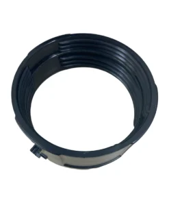 Rosca inferior para batidora de vaso Orbegozo BVC 15050 V.1