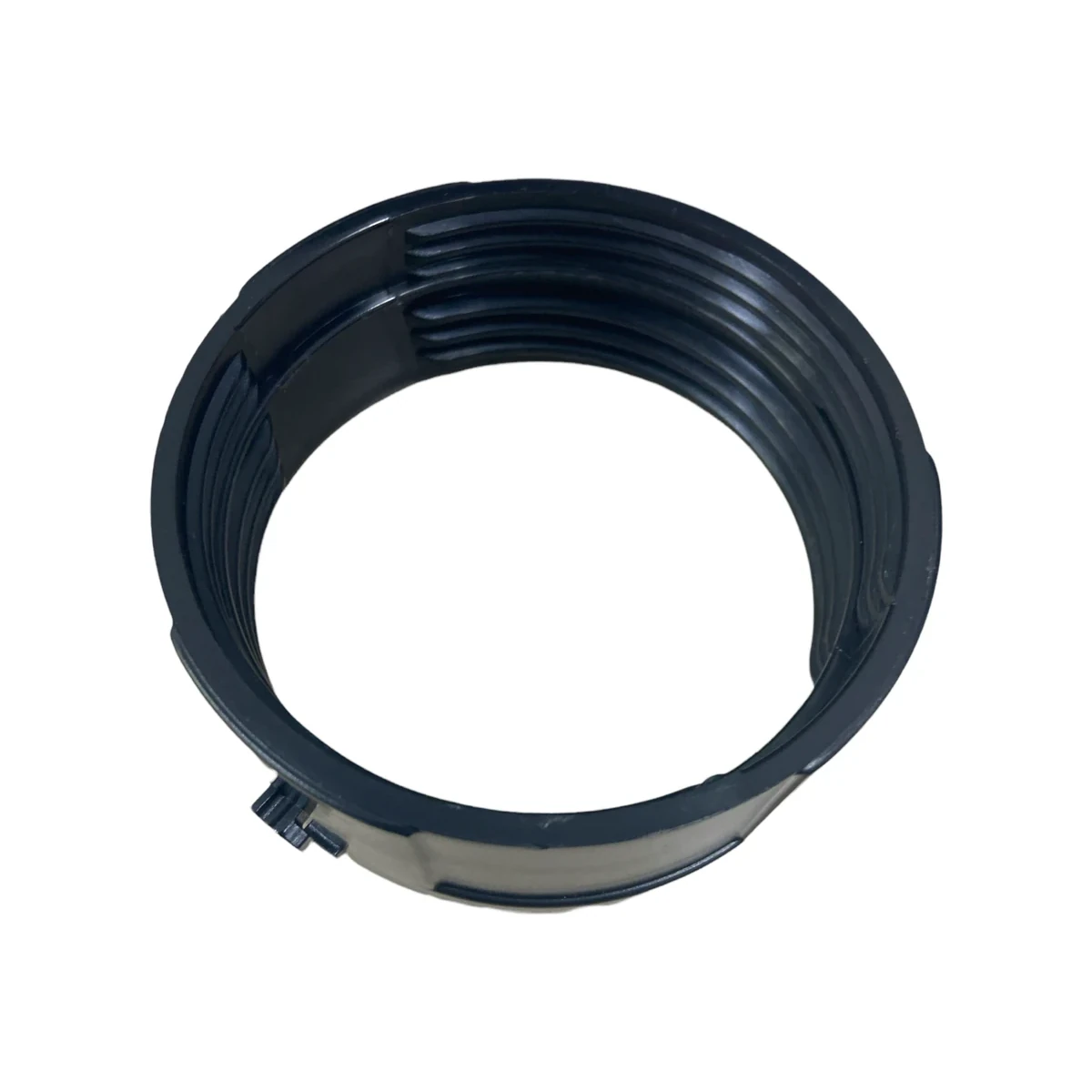 Rosca V.1 inferior para batidora de vaso Orbegozo BVC 15050 y otros modelos