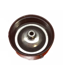 Rosca V.2 inferior para batidora de vaso Orbegozo BV 12000 y otros modelos