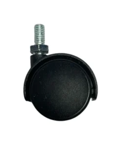 Rueda para deshumidificador Orbegozo DH2025