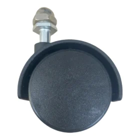 Rueda para radiador de aceite Orbegozo RA 1000 / RF 1000…