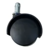 Rueda para radiador de mica Orbegozo RMN 1575 / RMN 2050 / RMN 2075