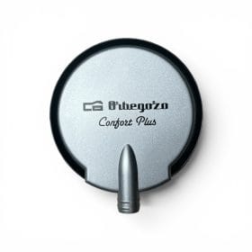 Salida nebulizado para ventilador nebulizador Orbegozo SFA 7000