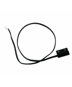 Sensor boya para deshumidificador Orbegozo DH 1810