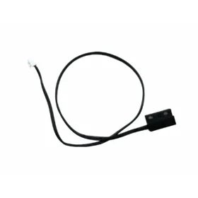 Sensor boya para deshumidificador Orbegozo DH 1810