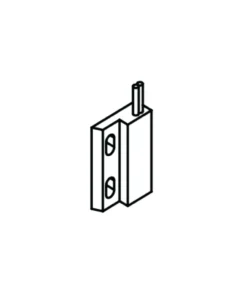 Sensor de boya para deshumidificador Orbegozo DH 3000