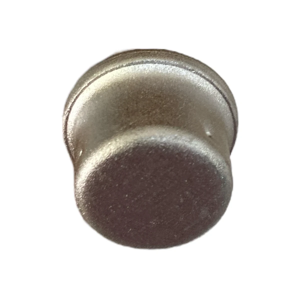 Sensor V.1 de cuba para olla eléctrica Orbegozo HPE 6075 y otros modelos